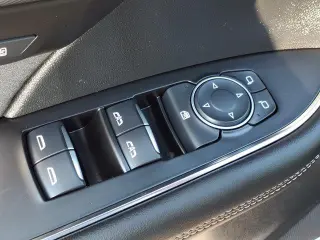 Buick Envision 2025 AWD Sport Touring 4dr Crossover