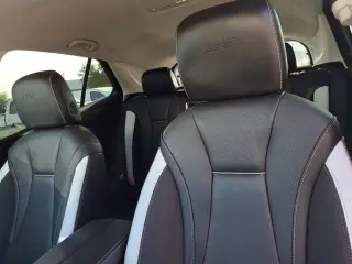 Buick Envision 2025 AWD Sport Touring 4dr Crossover