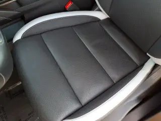 Buick Envision 2025 AWD Sport Touring 4dr Crossover