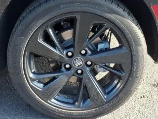 Buick Envision 2025 AWD Sport Touring 4dr Crossover
