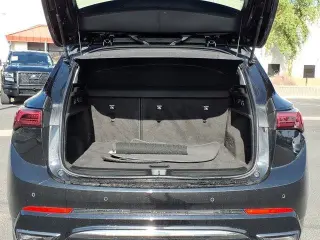 Buick Envision 2025 AWD Sport Touring 4dr Crossover