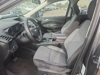Ford Escape 2018 SE 4p SUV
