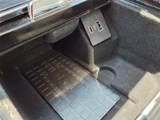 Lincoln Nautilus 2023 AWD Reserve 4p SUV