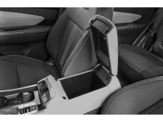 Hyundai TUCSON 2024 AWD SEL 4p SUV
