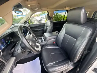 Ford Expedition MAX 2024 4x2 XLT 4dr SUV
