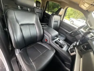 Ford Expedition MAX 2024 4x2 XLT 4dr SUV