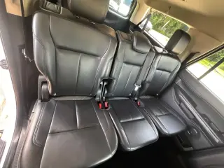 Ford Expedition MAX 2024 4x2 XLT 4dr SUV