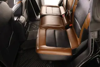 Ford Bronco 2023 4x4 Outer Banks 4p SUV