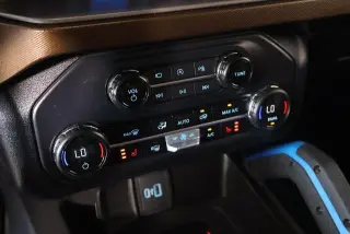 Ford Bronco 2023 4x4 Outer Banks 4p SUV