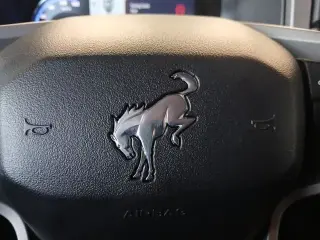 Ford Bronco 2023 4x4 Base Avanzado 2p SUV