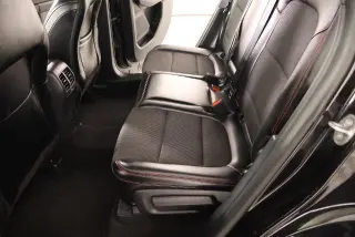 Ford Escape 2025 AWD ST-Line Select 4p SUV