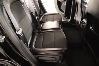 Ford Escape 2025 AWD ST-Line Select 4p SUV