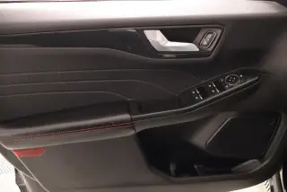 Ford Escape 2025 AWD ST-Line Select 4p SUV