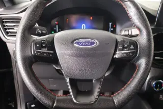 Ford Escape 2025 AWD ST-Line Select 4p SUV