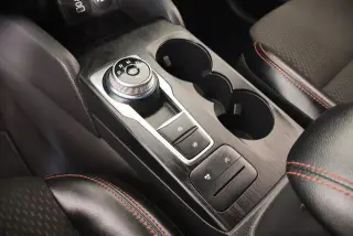 Ford Escape 2025 AWD ST-Line Select 4p SUV