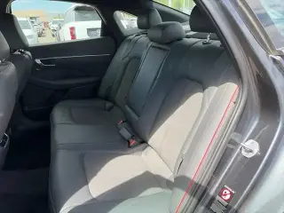 Hyundai SONATA 2023 SEL Plus 4dr Sedan