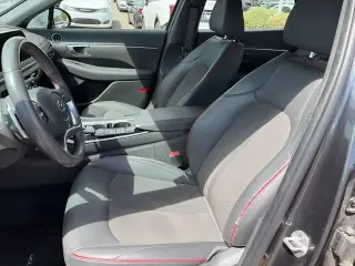 Hyundai SONATA 2023 SEL Plus 4dr Sedan