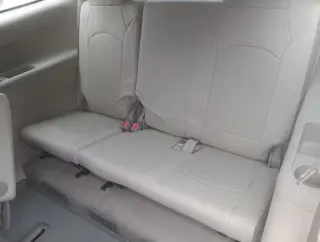 Buick Enclave 2017 Premium 4dr Crossover