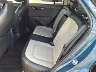 Kia Niro 2023 SX Touring 4dr Crossover
