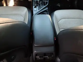 Kia Niro 2023 SX Touring 4dr Crossover
