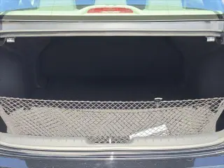 Hyundai ELANTRA 2024 SEL 4dr Sedan