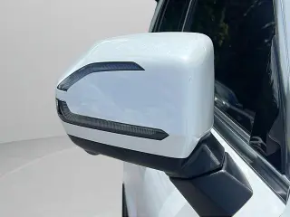 Hyundai PALISADE 2024 SEL 4dr SUV