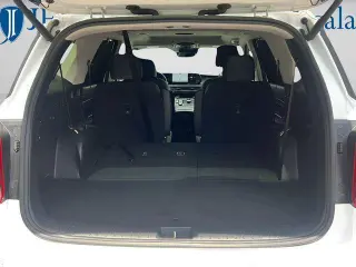 Hyundai PALISADE 2024 SEL 4dr SUV