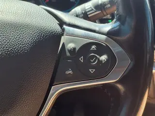 Chevrolet Traverse 2018 4x4 Premier SUV 4p
