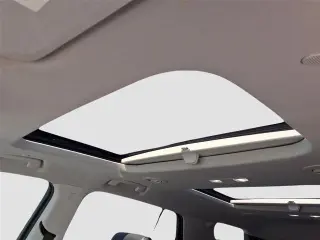 Chevrolet Traverse 2018 4x4 Premier SUV 4p