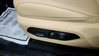 Jeep Grand Cherokee L 2023 4x4 Limited 4dr SUV