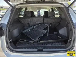 Chevrolet Equinox 2020 LT 4dr SUV con 2LT
