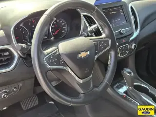 Chevrolet Equinox 2020 LT 4dr SUV con 2LT