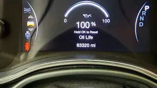 Jeep Grand Cherokee 2020 4x4 Overland 4dr SUV