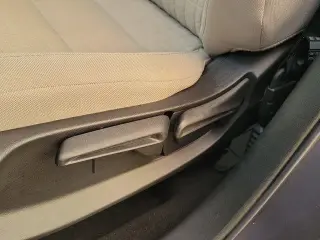Honda HR-V 2024 LX 4dr Crossover