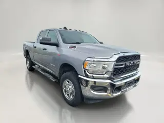 Ram 2500 2021 4x4 Tradesman 4dr Crew Cab 6.3 ft. SB Pickup