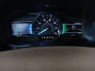 Ford Explorer 2017 AWD XLT 4dr SUV