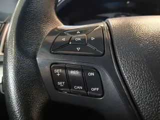 Ford Explorer 2017 AWD XLT 4dr SUV