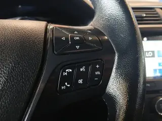 Ford Explorer 2017 AWD XLT 4dr SUV