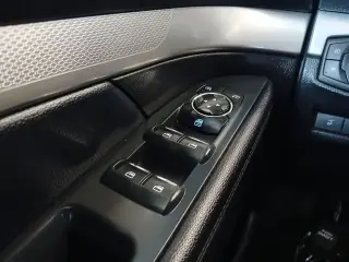 Ford Explorer 2017 AWD XLT 4dr SUV