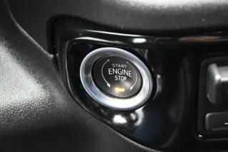 Chevrolet Silverado 1500 2023 4x2 LT 4dr Crew Cab 5.8 ft. SB