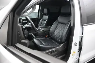 Chevrolet Silverado 1500 2023 4x2 LT 4dr Crew Cab 5.8 ft. SB