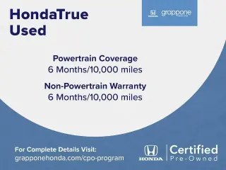 Honda Fit 2020 LX 4dr Hatchback CVT