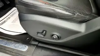Jeep Cherokee 2020 4x4 Limited 4dr SUV