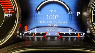 Jeep Cherokee 2020 4x4 Limited 4dr SUV