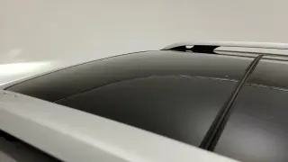 Jeep Cherokee 2020 4x4 Limited 4dr SUV