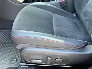 Hyundai KONA 2025 N Line S 4p Crossover