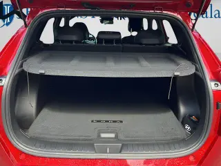 Hyundai KONA 2025 N Line S 4p Crossover