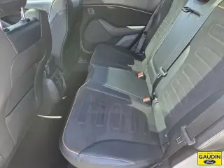 Ford Mustang Mach-E 2023 AWD GT 4dr SUV