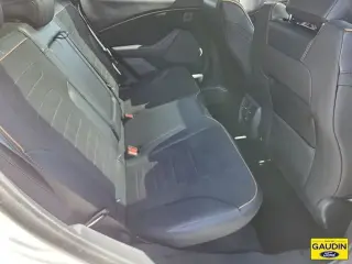 Ford Mustang Mach-E 2023 AWD GT 4dr SUV