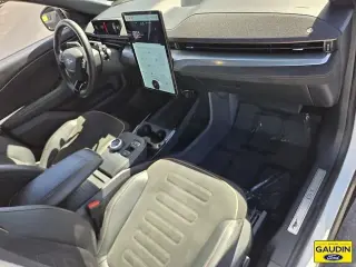 Ford Mustang Mach-E 2023 AWD GT 4dr SUV